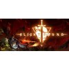 Blightbound