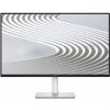Dell S2425H - LED monitor - 24