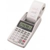 SHARP - Tiskový kalkulátor SH-EL1611V bez adaptéru SH-EL1611V