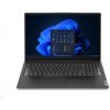 Lenovo V/Lenovo V15 G4/i3-1315U/15,6''/FHD/8GB/512GB SSD/UHD/W11H/Black/2R 83A100K7CK