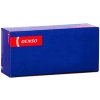 Ventil regulácie tlaku v systéme Common-Rail DENSO DCRS301110