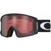 Oakley Line Miner Snow Goggle OO7070-05