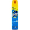 Pronto Anti-Dust 5v1 multifunkčný sprej oproti prachu Jasmine 250 ml