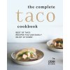 Complete Taco Cookbook