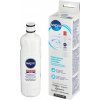 WPRO USC002 (Everydrop) vodný filter pre chladničky Whirlpool