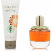 Elie Saab Girl of Now Lovely EDP 50 ml + telové mlieko 75 ml