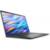 DELL 15 DC15250 (2WH96) Core i7-1355U / 15,6