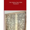 Peshitta Holy Bible Translated