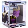 Lampička - Icons Thanos, PP6118MAEG