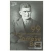 99 trefných postřehů Tom… (Gabriela Končitíková)