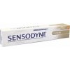 Sensodyne Complet zubná pasta 75ml