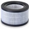 Trojvrstvový náhradný filter pre BEURER LR 220 (Čističky vzduchu)