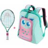 Tenisový set Head - Coco 17+ Kids Backpack 2024 - Grip 0000