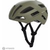 CRATONI Gravoq Khaki Matt 2025 S/M (54-58 cm)