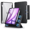 ESR Rebound Hybrid Case 360 Compatible with iPad Air 13 2024 1B2010106 Black