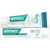 Elmex Sensitive Professional Gentle Whitening 75 ml