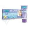 Lansinoh HPA lanolin 10ml