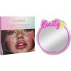innoGIO Vibes Beauty GIO-759BY