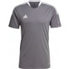 adidas teamwear Dres adidas Tiro 21 Training Jersey GM7587