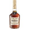 Hennessy VS 40% 0,7 l (čistá fľaša)