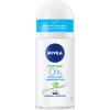 Nivea Fresh Pure roll-on 50 ml