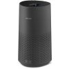 Čistička vzduchu Philips AC1715/11 3 režimy 300 m3/h 27W HEPA Wi-Fi