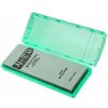 Shapton Kuromaku K0710 melónový
