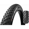 VITTORIA Barzo 29x2.1 TLR Full Black