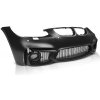 Tuning Tec Přední nárazník BMW E92/E93 LCI 2010-2013 M4 style PDC