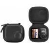 Stablecam Mini PU puzdro pre DJI Osmo Nano 1DJ8287