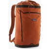 Batoh Patagonia Fieldsmith Linked 24 l robin brown