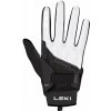 Dámske rukavice LEKI PRC ThermoPlus Shark Women - 7