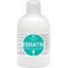 Kallos kjmn šampón na vlasy - 1000 ml - KERATIN