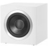 Bowers & Wilkins DB4S White