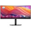 MSI Modern/MD342CQP/34 /VA/3440x1440/120Hz/1ms/Black/2R