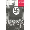 Backing Hitler