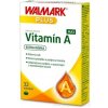 Walmark Vitamin A Max 32 toboliek