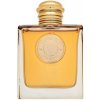 Burberry Goddess Intense parfumovaná voda dámska 100 ml