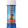 Bublifuk 60 ml Labková patrola/Paw patrol 10,5 cm