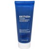 Biotherm Biocorps telový peeling 200 ml