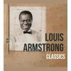 Louis Armstrong - Classics LP