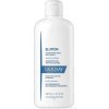 Ducray Elution šampón pre navrátenie rovnováhy citlivej vlasovej pokožke 400 ml