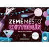 REXhry Země město chytrolín Párty