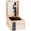 DREW ESTATE Liga Privada NO.9 Toro (24ks)