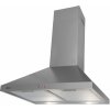Amica OKP6221Z
