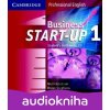 Business Start up 1 CD /2/