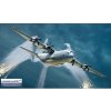 Academy 12631 C-130J-30 Super Hercules 1:144