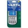 Varta LCD Charger 57070-401