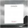 Chinaski: Frihet (CHINASKI)