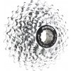 Sram PG-1070 11-28 - 10 rychlostní uni